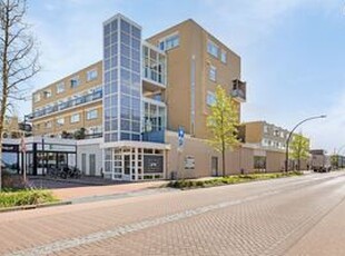 Maisonnette (appartement) te huur in Capelle aan den IJssel