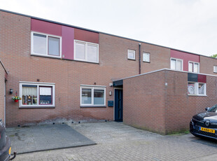 Roedestraat 16