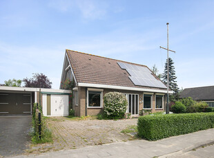 Veerstraat 27