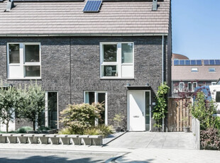 Woning te huur Jonkheer Ruysstraat, Maastricht