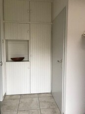 Woning te huur Mozartlaan, Boxtel