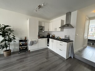 Woning te huur Vierambachtsstraat, Rotterdam