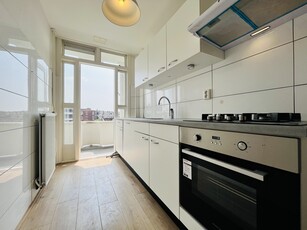 Woning te huur Volendamlaan, Den Haag