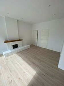 Apartment te huur in Dordrecht