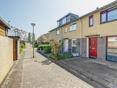 Apartment te huur in Purmerend