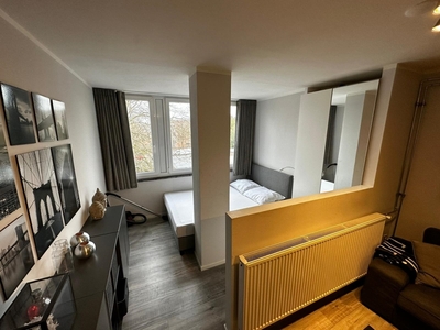 Appartement Den Hof in Waalre