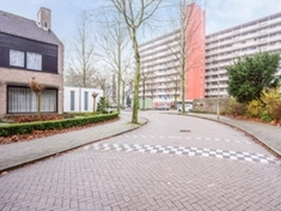 Appartement te huur in Eindhoven