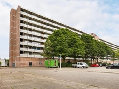 Appartement te huur in Eindhoven