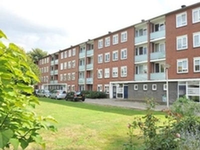 Appartement te huur in Enschede