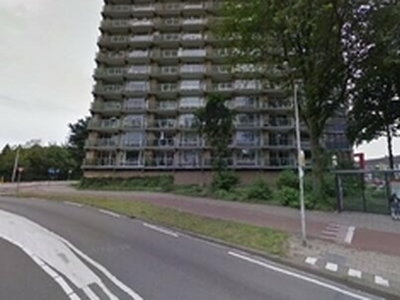 Appartement te huur in Enschede