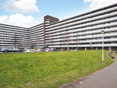 Appartement te huur in Zoetermeer