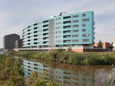 Appartement te huur in Zwolle