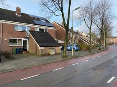 Eengezinswoning, tussenwoning te huur in Alkmaar