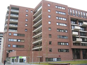 Appartement in Eindhoven met 3 kamers