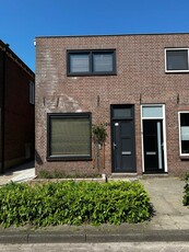 Appartement in Enschede met 3 kamers