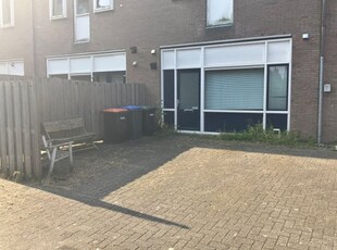 Appartement in Lelystad