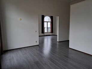 Appartement in Maastricht met 2 kamers