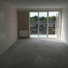 Appartement in Nieuwegein met 3 kamers