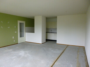 Appartement in Roermond met 2 kamers