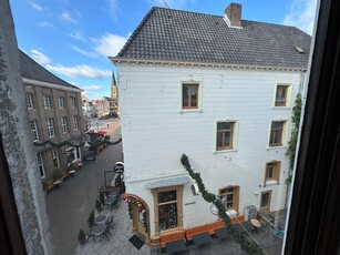 Appartement in Sittard