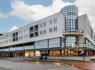 Appartement in Uithoorn met 3 kamers