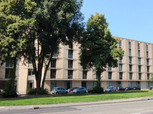 Appartement in Utrecht met 2 kamers