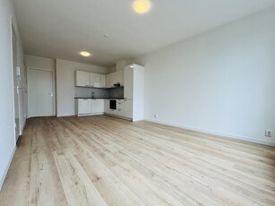 Appartement te huur Elandstraat, Den Haag