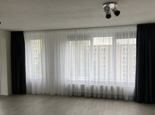 Appartement te huur Lasserstraat, Leiden