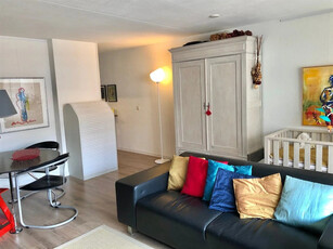 Appartement te huur Mockstraat, Maastricht