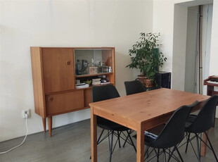 Appartement te huur Pastoor Smitsstraat, Tilburg