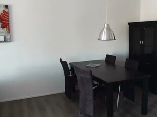 Appartement te huur Telefoonweg, Ede