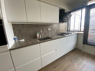 Appartement te huur Vaillantlaan, Den Haag