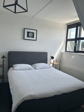 Appartement te huur Verlengde Amsterdamseweg, Ede