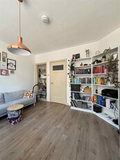 Appartement te huur Verlengde Oosterstraat, Groningen