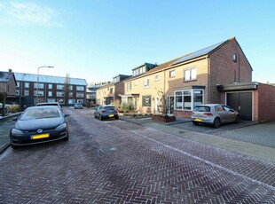 de Savornin Lohmanstraat 11