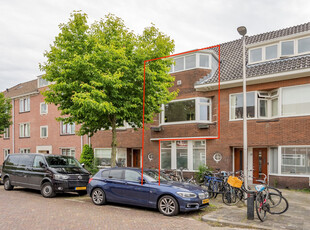 Hasebroekstraat 45BSA