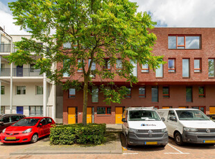 Hillestraat 34