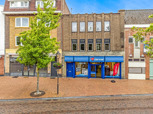 Hoofdstraat 46