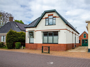 Hoofdweg 130