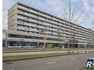 Huur 1 slaapkamer appartement van 72 m² in Eindhoven