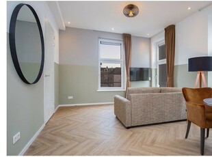 Huur 2 slaapkamer appartement van 30 m² in Arnhem