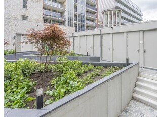 Huur 3 slaapkamer appartement van 12 m² in Amsterdam