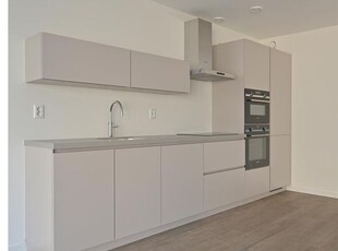 Huur 3 slaapkamer appartement van 121 m² in Zuidwal