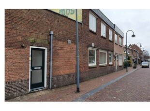 Huur 3 slaapkamer appartement van 60 m² in De Bilt