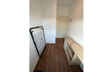 Huur 3 slaapkamer appartement van 80 m² in Enschede