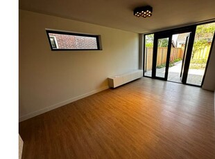 Huur 3 slaapkamer appartement van 85 m² in Enschede