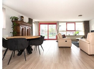 Huur 3 slaapkamer appartement van 96 m² in Rosenburg