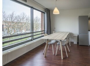 Huur 5 slaapkamer appartement van 20 m² in Amsterdam