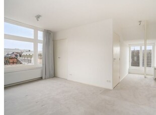 Huur 6 slaapkamer appartement van 252 m² in Voorhout