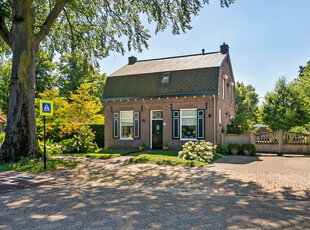 Jan Smuldersstraat 42